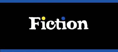 logo Fiction