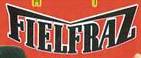 logo Fielfraz