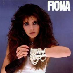 Fiona : Fiona