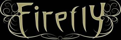 logo Firefly