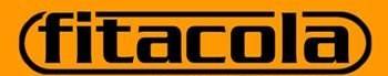 logo Fitacola