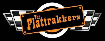 logo Flattrakkers