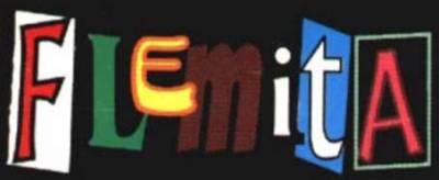 logo Flemita
