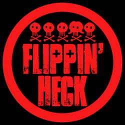 logo Flippin'Heck