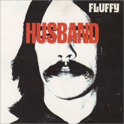Fluffy : Husband
