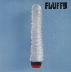 Fluffy : Hypersonic