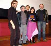 photo de Fonderia