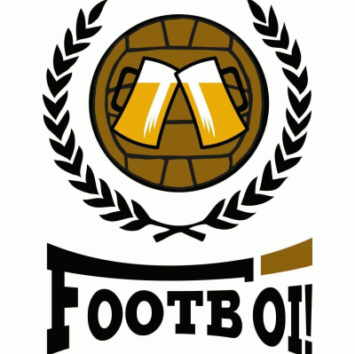 logo Footb'Oi