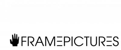 logo Framepictures