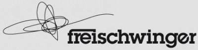 logo Freischwinger