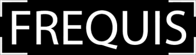 logo Frequis