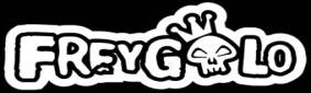 logo Freygolo