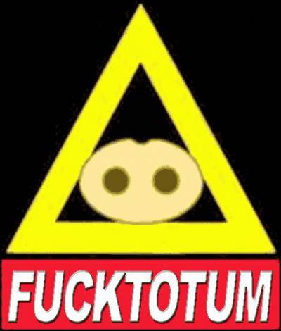 logo Fucktotum