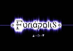Furiapolis : Furiapolis