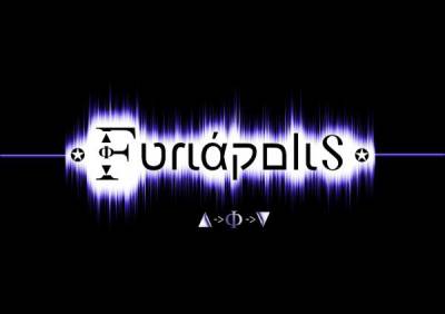 logo Furiapolis