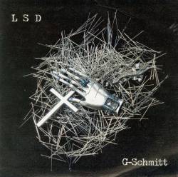 G-Schmitt : LSD