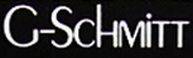 logo G-Schmitt