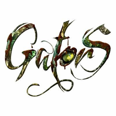 logo Gators