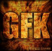 logo GFK