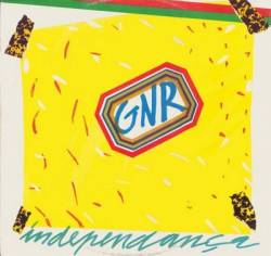 GNR : Independança