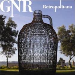 GNR : Retropolitana
