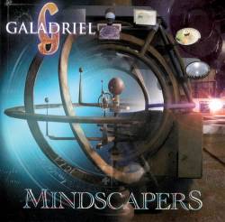 Galadriel : Mindscapers