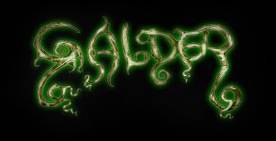 logo Galder