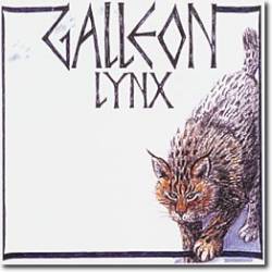 Galleon : Lynx
