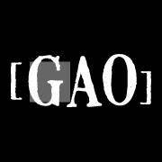 logo Gao