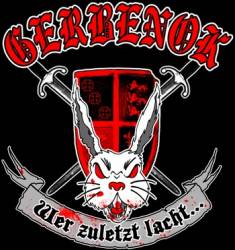 logo Gerbenok