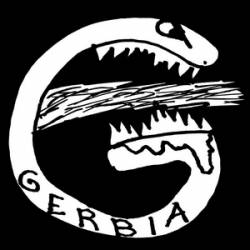 logo Gerbia