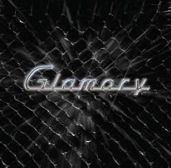 Glamory : Glamory