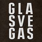 logo Glasvegas