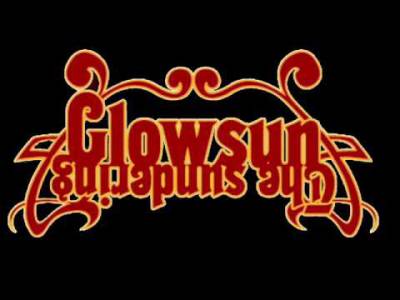 logo Glowsun