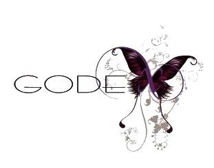 logo Godex