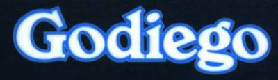 logo Godiego