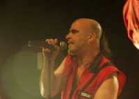 photo of Goulamas'k