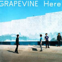 Grapevine : Here