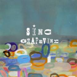 Grapevine : Sing