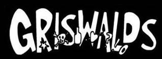 logo Griswalds