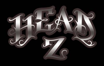 logo HEAD-Z