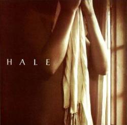 Hale : Hale