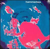 Hammerbox