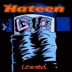 Hateen : Loved
