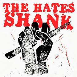 Hates : Shank