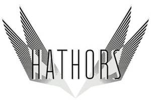 logo Hathors