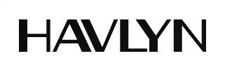 logo Havlyn