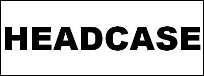 logo Headcase