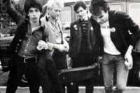 photo de Heartbreakers