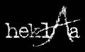logo HeklAa